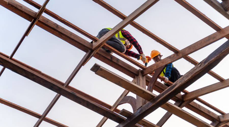 Professional Storm Sewer Service services in Burlington, IN